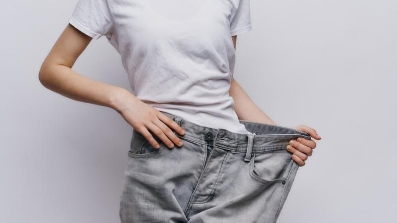 The Economist’in 2026 kapağının şifreleri çözüldü! Dünyaya dair şok kehanetler! - Sayfa 13