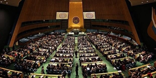 The Economist’in 2026 kapağının şifreleri çözüldü! Dünyaya dair şok kehanetler! - Sayfa 12