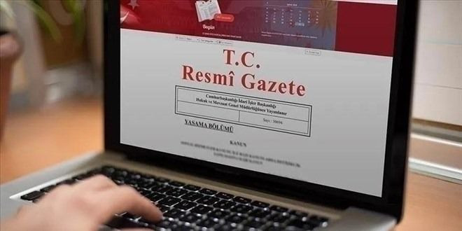 Vergi, SGK ve Harç Borçlarında Faiz İndirimi Kimleri Kapsıyor, Kimler Yararlanabilecek? - Sayfa 2