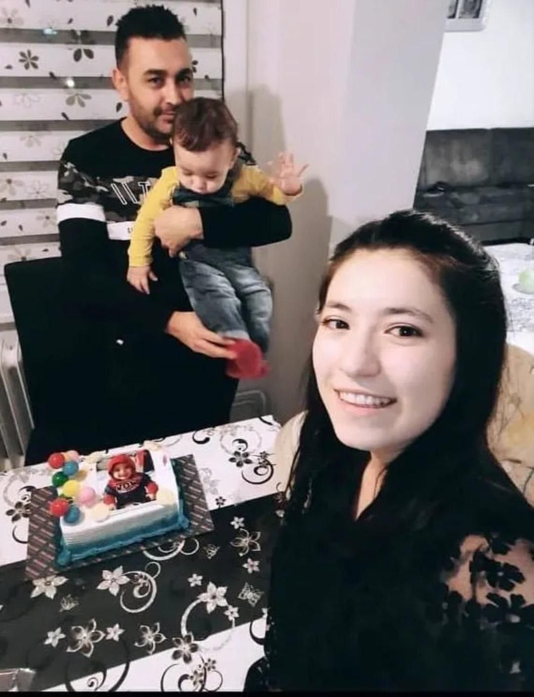 Gıda faciasında soruşturma genişliyor! Gurbetçi aileyi ölüme götüren detay kan dondurdu! - Sayfa 8