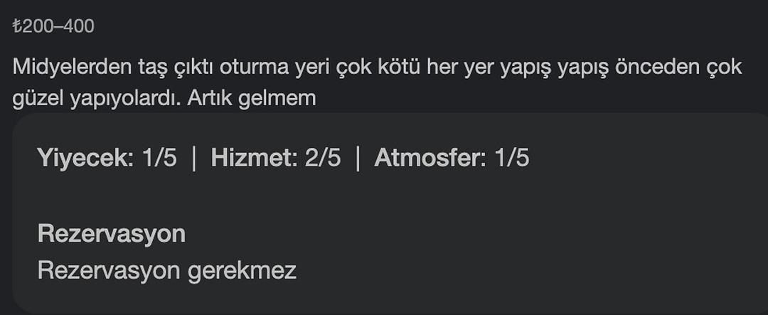 Gıda faciasında soruşturma genişliyor! Gurbetçi aileyi ölüme götüren detay kan dondurdu! - Sayfa 7