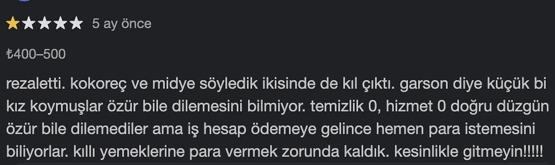 Gıda faciasında soruşturma genişliyor! Gurbetçi aileyi ölüme götüren detay kan dondurdu! - Sayfa 2