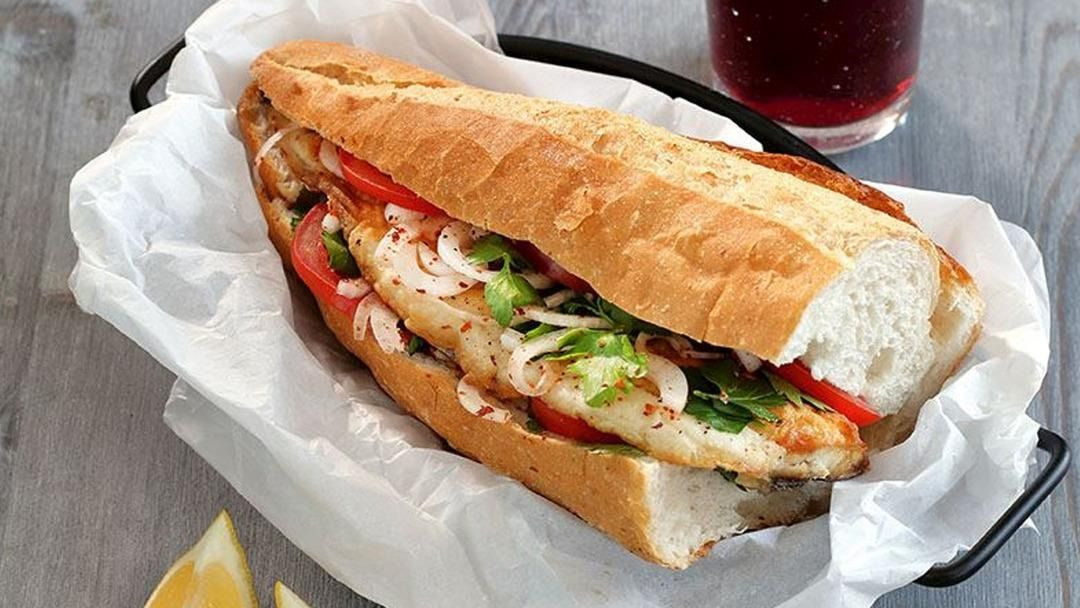 Sokakta ne yenmez? Facia sonrası profesörden hayat kurtaran uyarı! - Sayfa 11