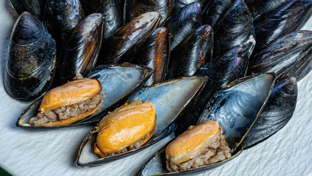 Sokakta ne yenmez? Facia sonrası profesörden hayat kurtaran uyarı! - Sayfa 7