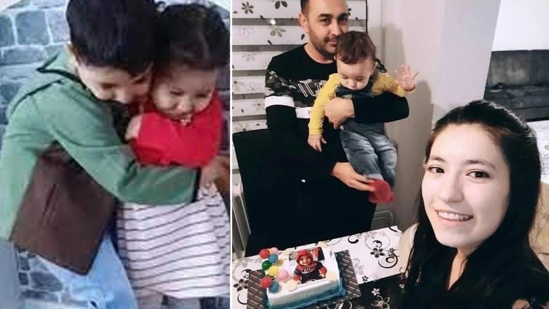 Sokakta ne yenmez? Facia sonrası profesörden hayat kurtaran uyarı! - Sayfa 5