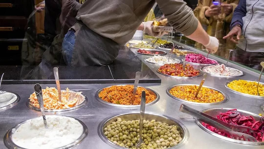 Sokakta ne yenmez? Facia sonrası profesörden hayat kurtaran uyarı! - Sayfa 4