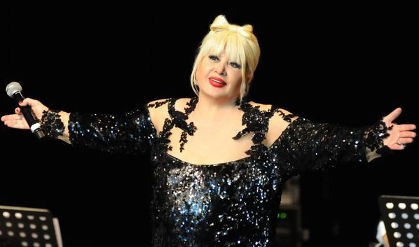 Muazzez Abacı'nın vasiyeti ortaya çıktı! Son isteği meğer buymuş - Sayfa 1