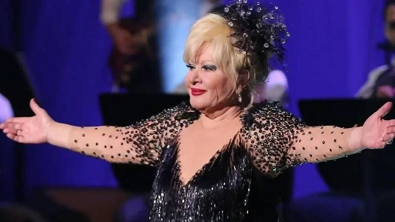 Muazzez Abacı'nın vasiyeti ortaya çıktı! Son isteği meğer buymuş - Sayfa 4