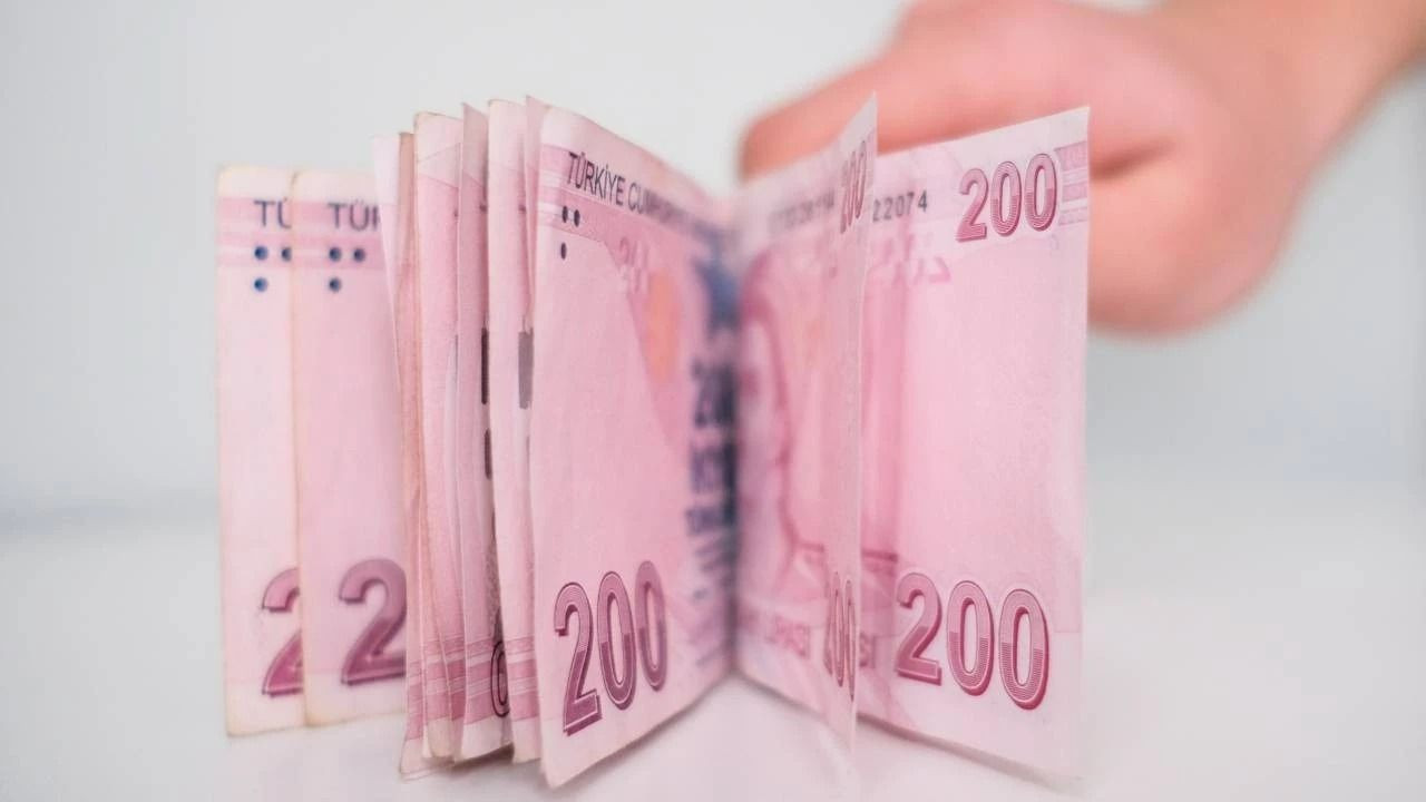 2000 sonrası SGK'lı olanların kademeli emeklilik prim yaş tablosu: Kademeli emeklilik çıkacak mı? - Sayfa 4