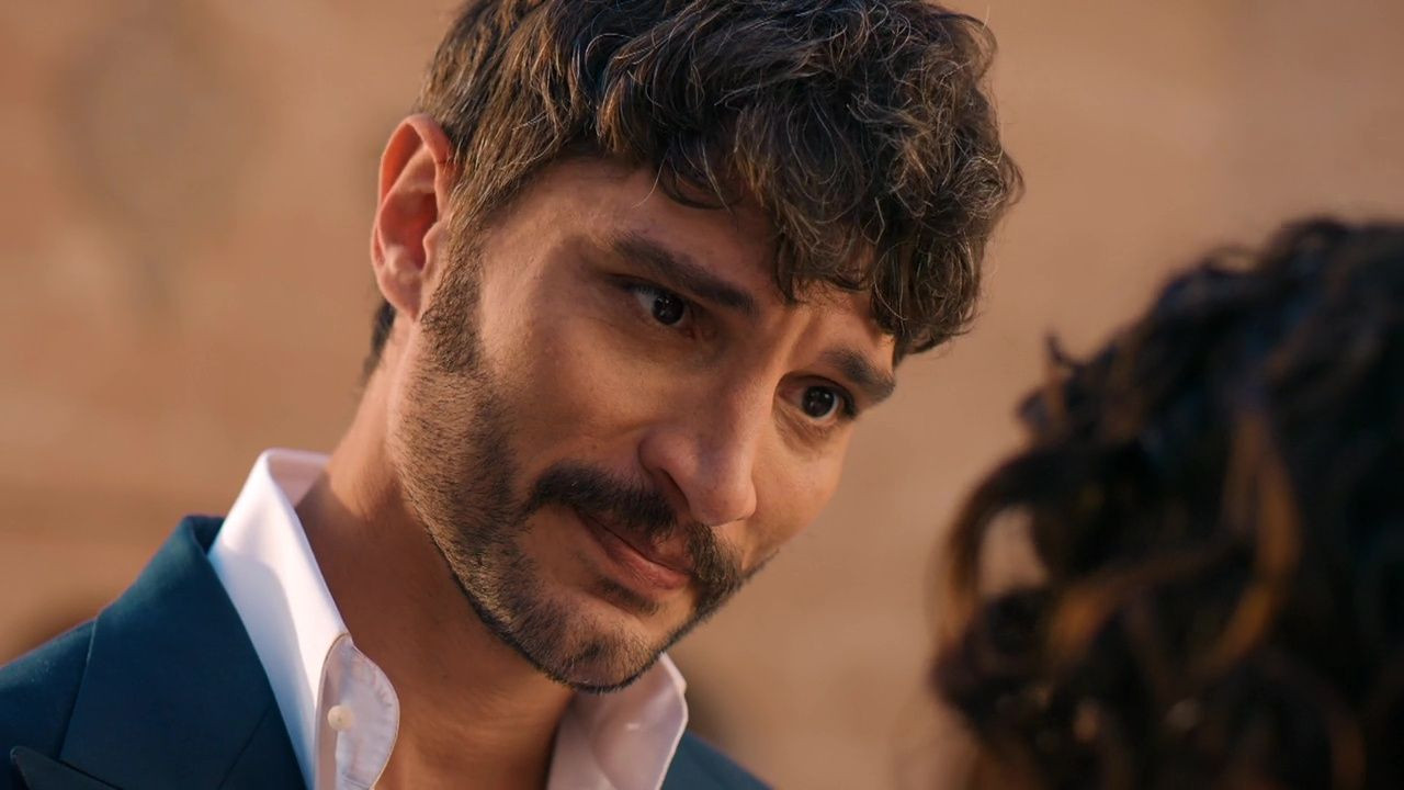 Müge Anlı İle Tatlı Sert zirveye demir attı! İşte reyting yarışının sonuçları - Sayfa 4