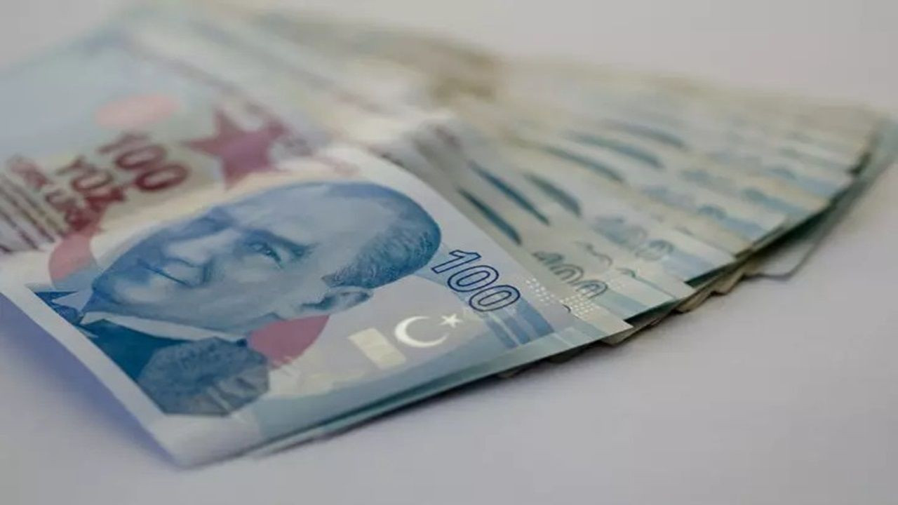 Ekonomistlerden asgari ücret analizi: İşte en gerçekçi 4 zam senaryosu - Sayfa 4