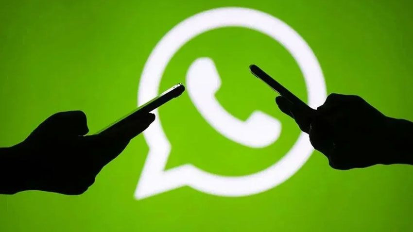 WhatsApp yüzlerce eski telefona desteği kesiyor: Yarın itibarıyla erişim sona eriyor - Sayfa 2