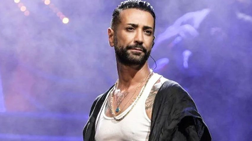 Tan Taşçı’dan dikkat çeken konser kararı! "Gün sayıyorum…” - Sayfa 3