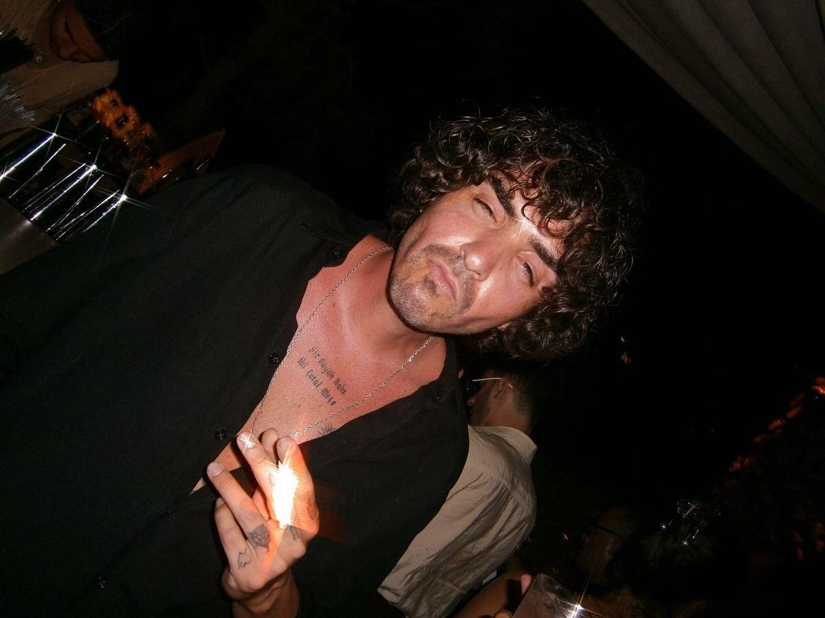 Baturalp Bekar kimdir, kaç yaşında, nereli? Nilperi Şahinkaya'nın sevgilisi Baturalp Bekar kim? - Sayfa 4