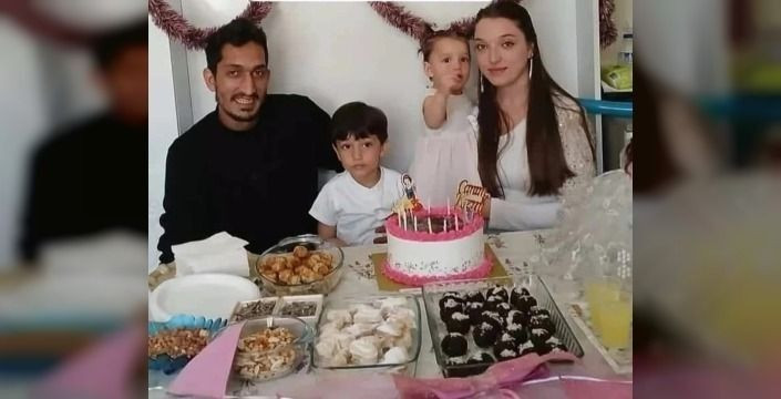 Sokakta ne yenmez? Facia sonrası profesörden hayat kurtaran uyarı! - Sayfa 2