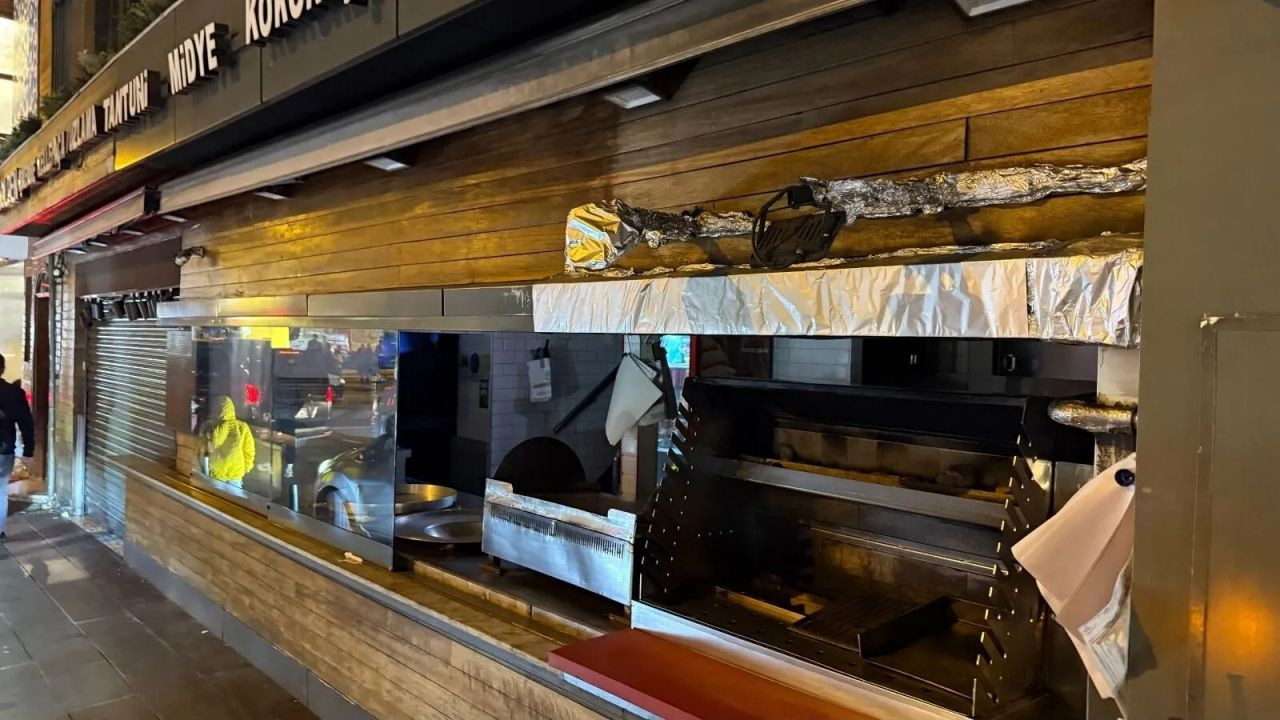 Çiğdem Böcek ve Eşi Servet Böcek Kimdir, Kaç Yaşında, Nereli, Neden Öldü? Böcek Ailesi Olayı Nedir? - Sayfa 2