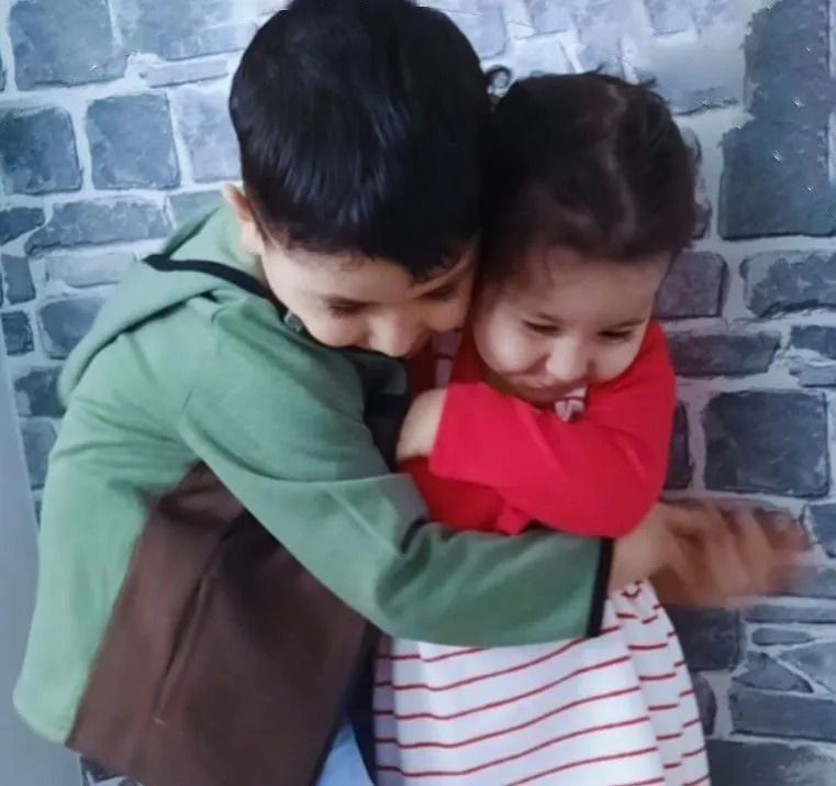 Çiğdem Böcek ve Eşi Servet Böcek Kimdir, Kaç Yaşında, Nereli, Neden Öldü? Böcek Ailesi Olayı Nedir? - Sayfa 3