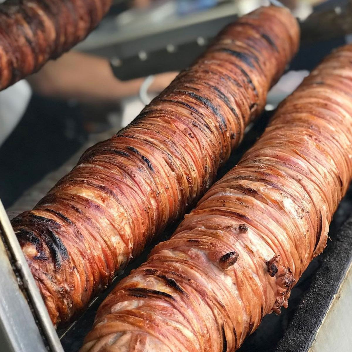 Sokakta ne yenmez? Facia sonrası profesörden hayat kurtaran uyarı! - Sayfa 8