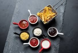 Sokakta ne yenmez? Facia sonrası profesörden hayat kurtaran uyarı! - Sayfa 10