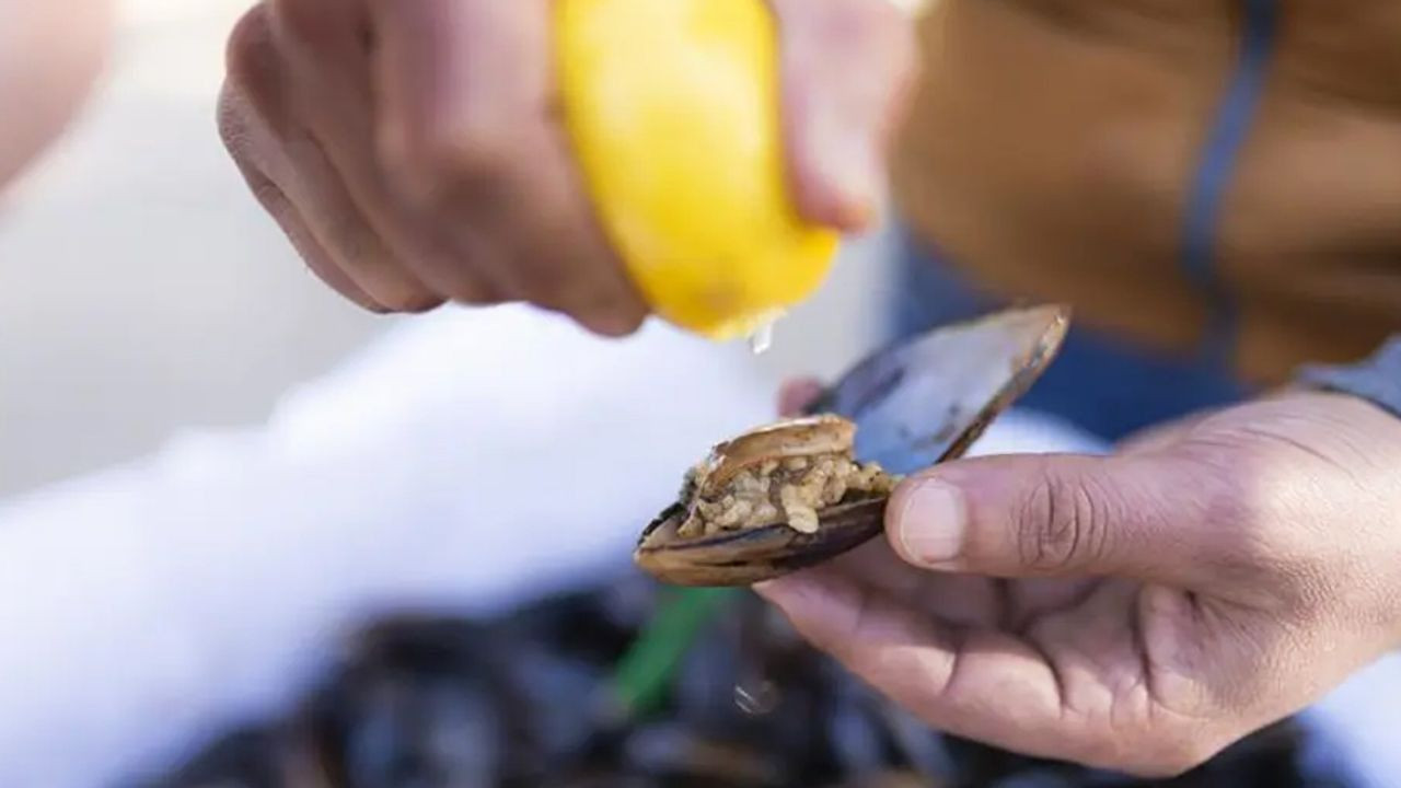 Sokakta ne yenmez? Facia sonrası profesörden hayat kurtaran uyarı! - Sayfa 1