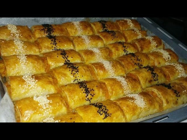 Sokakta ne yenmez? Facia sonrası profesörden hayat kurtaran uyarı! - Sayfa 12