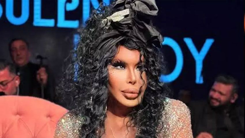 Bülent Ersoy canlı yayında bombayı patlattı! "Yeni sevgili” iddiasını böyle yanıtladı - Sayfa 2