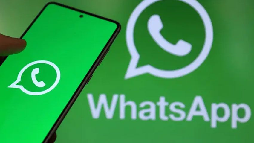 WhatsApp yüzlerce eski telefona desteği kesiyor: Yarın itibarıyla erişim sona eriyor - Sayfa 1