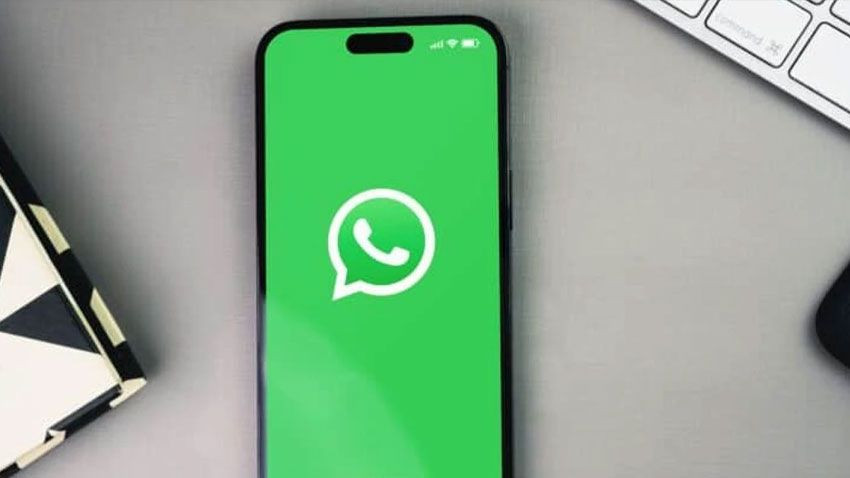 WhatsApp yüzlerce eski telefona desteği kesiyor: Yarın itibarıyla erişim sona eriyor - Sayfa 3