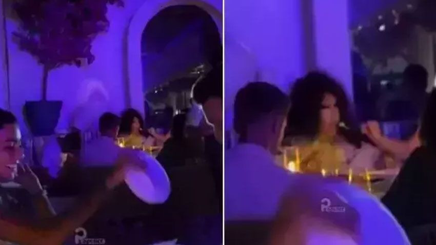 Bülent Ersoy canlı yayında bombayı patlattı! "Yeni sevgili” iddiasını böyle yanıtladı - Sayfa 4