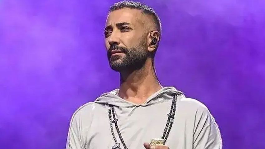 Tan Taşçı’dan dikkat çeken konser kararı! "Gün sayıyorum…” - Sayfa 2