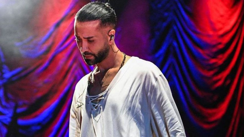 Tan Taşçı’dan dikkat çeken konser kararı! "Gün sayıyorum…” - Sayfa 4