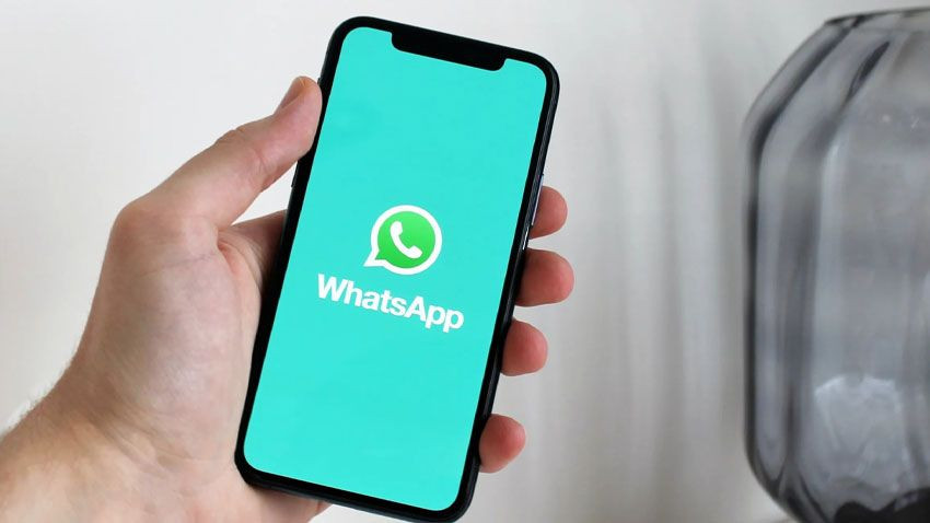 WhatsApp yüzlerce eski telefona desteği kesiyor: Yarın itibarıyla erişim sona eriyor - Sayfa 4