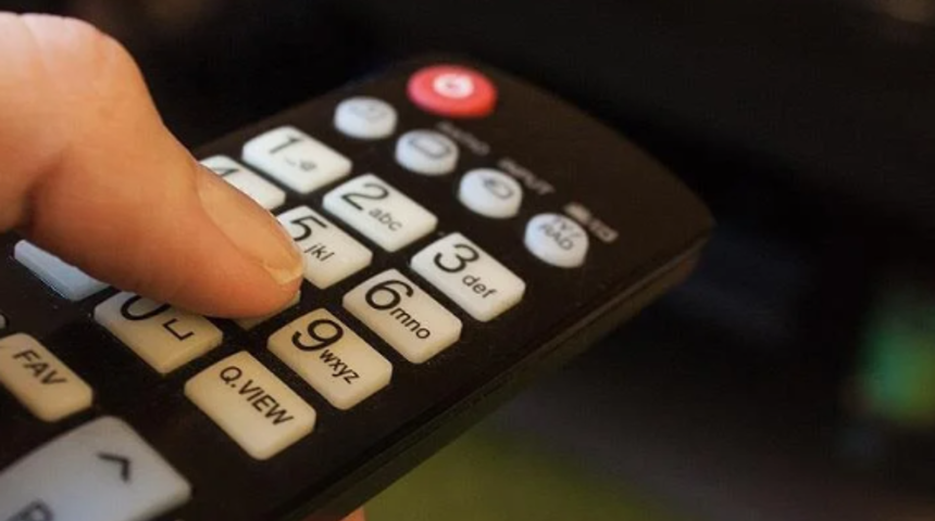 Reyting zirvesinde hangi yapımlar yer aldı? İşte dünün sonuçları... - Sayfa 1