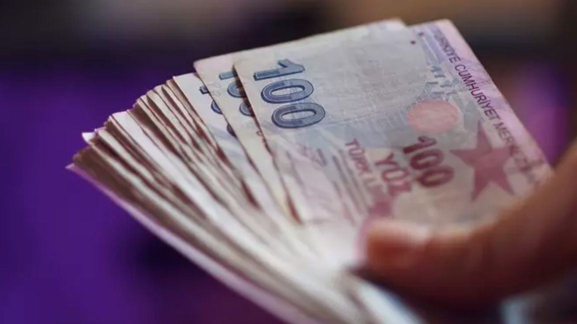 En düşük emekli maaşı ne kadar olacak? İşte gündemdeki rakam - Sayfa 3