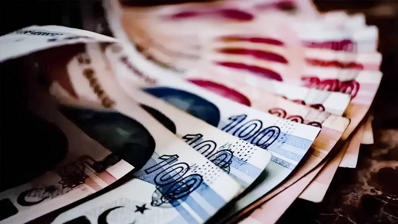 En düşük emekli maaşı ne kadar olacak? İşte gündemdeki rakam - Sayfa 8