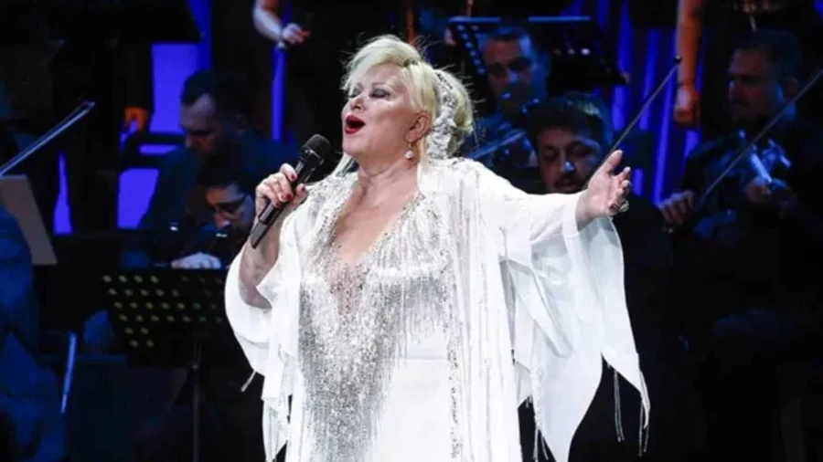 Muazzez Abacı'nın gerçek ölüm sebebi ortaya çıktı! Kızı her şeyi açıkladı - Sayfa 2