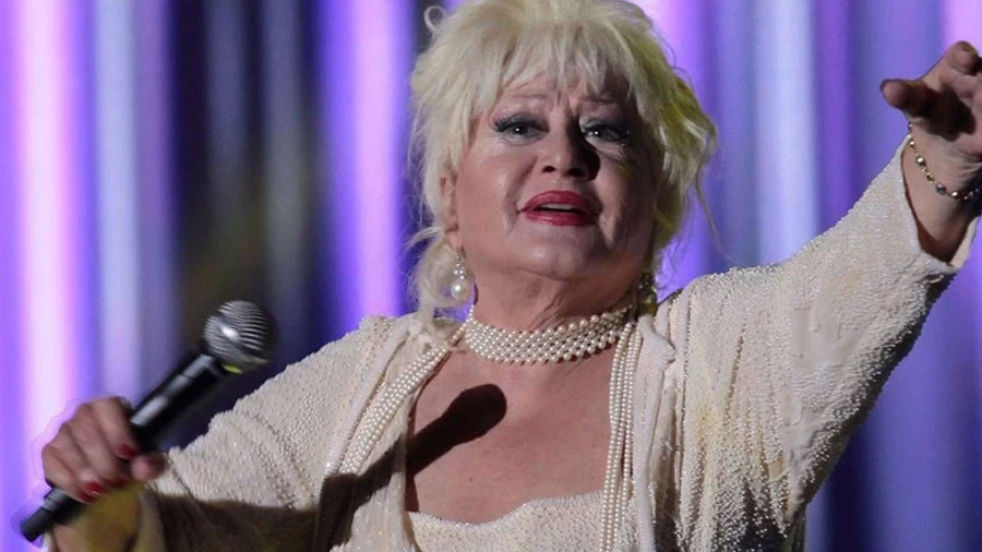 Muazzez Abacı'nın gerçek ölüm sebebi ortaya çıktı! Kızı her şeyi açıkladı - Sayfa 3