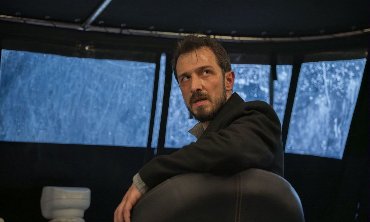 Reyting zirvesinde hangi yapımlar yer aldı? İşte dünün sonuçları... - Sayfa 4