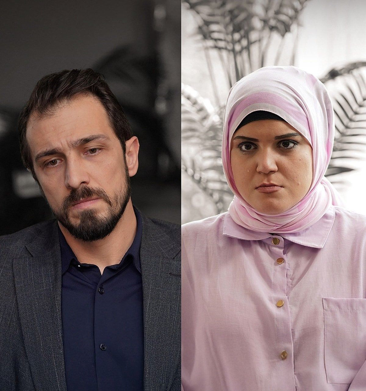 Sıla Türkoğlu 'Kızılcık Şerbeti'nden ayrılır ayrılmaz iki ismi sildi - Sayfa 4