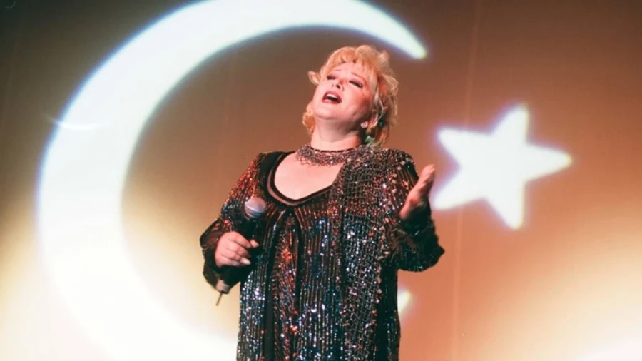 Muazzez Abacı'nın gerçek ölüm sebebi ortaya çıktı! Kızı her şeyi açıkladı - Sayfa 4