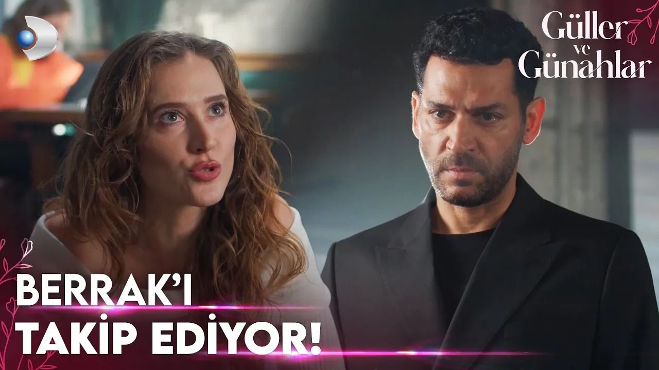 15 Kasım Cumartesi reyting sonuçları belli oldu! Milli maç zirvede, hangi yapım peşinde? - Sayfa 3