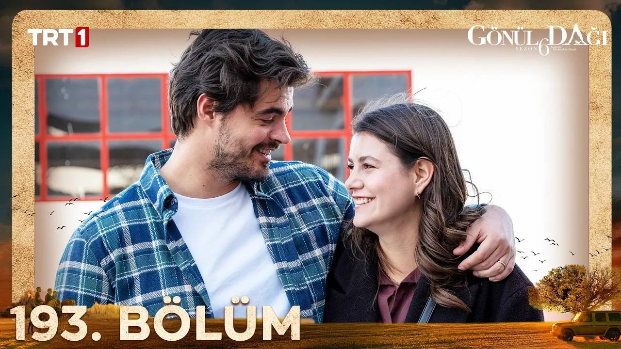 15 Kasım Cumartesi reyting sonuçları belli oldu! Milli maç zirvede, hangi yapım peşinde? - Sayfa 4