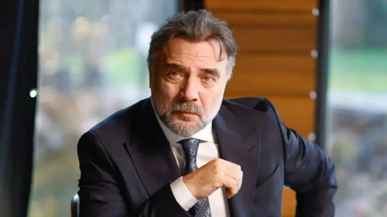 Oktay Kaynarca'dan takipçisine sert cevap! ‘Ön saç protez…’ - Sayfa 4