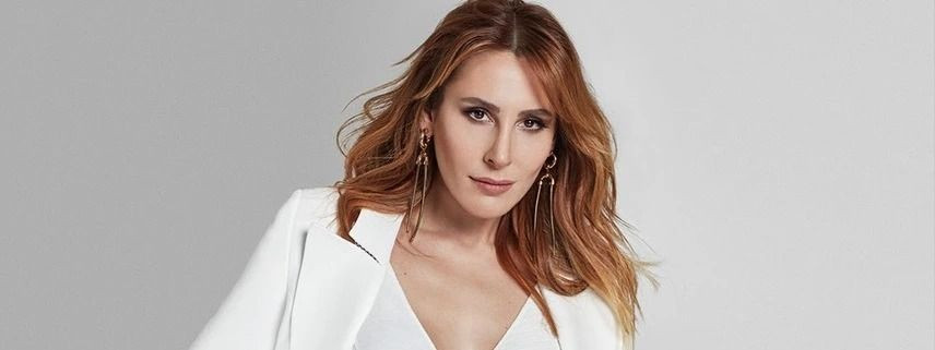 Ünlülerin yılbaşı sahne ücretleri belli oldu! İşte en çok kazanacak o sanatçı… - Sayfa 10