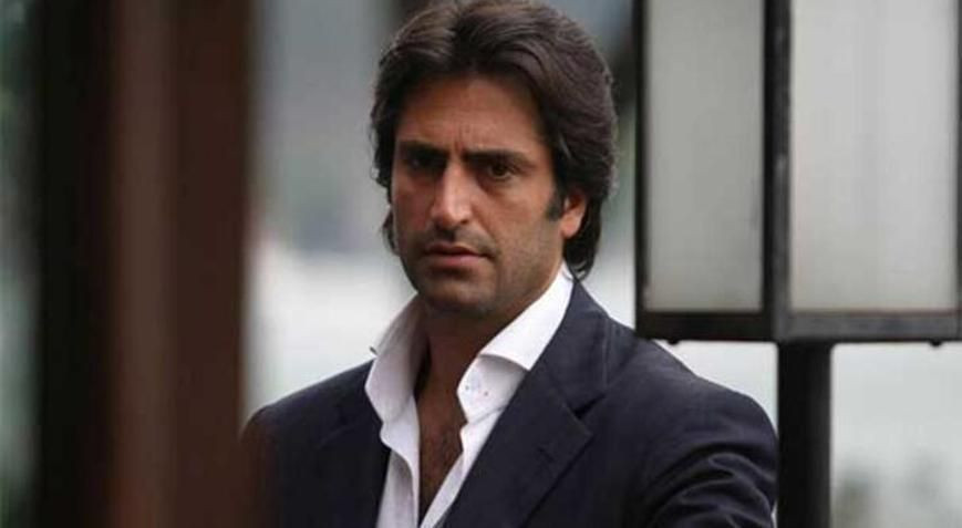 Ünlülerin yılbaşı sahne ücretleri belli oldu! İşte en çok kazanacak o sanatçı… - Sayfa 19