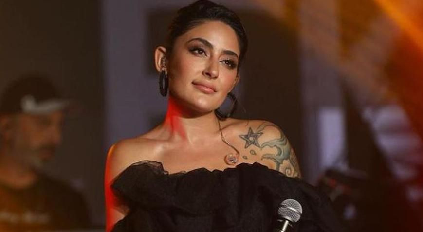 Ünlülerin yılbaşı sahne ücretleri belli oldu! İşte en çok kazanacak o sanatçı… - Sayfa 16