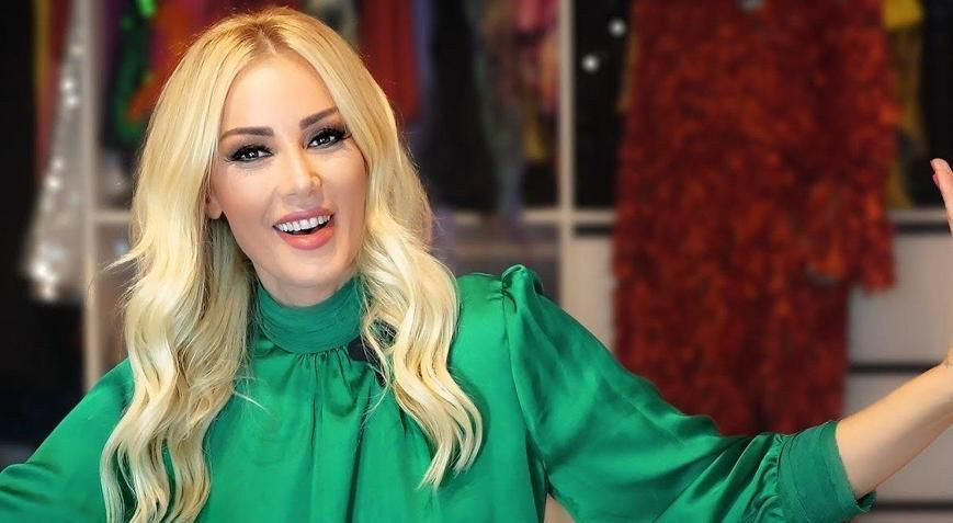 Ünlülerin yılbaşı sahne ücretleri belli oldu! İşte en çok kazanacak o sanatçı… - Sayfa 3