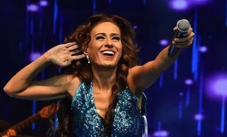 Ünlülerin yılbaşı sahne ücretleri belli oldu! İşte en çok kazanacak o sanatçı… - Sayfa 26