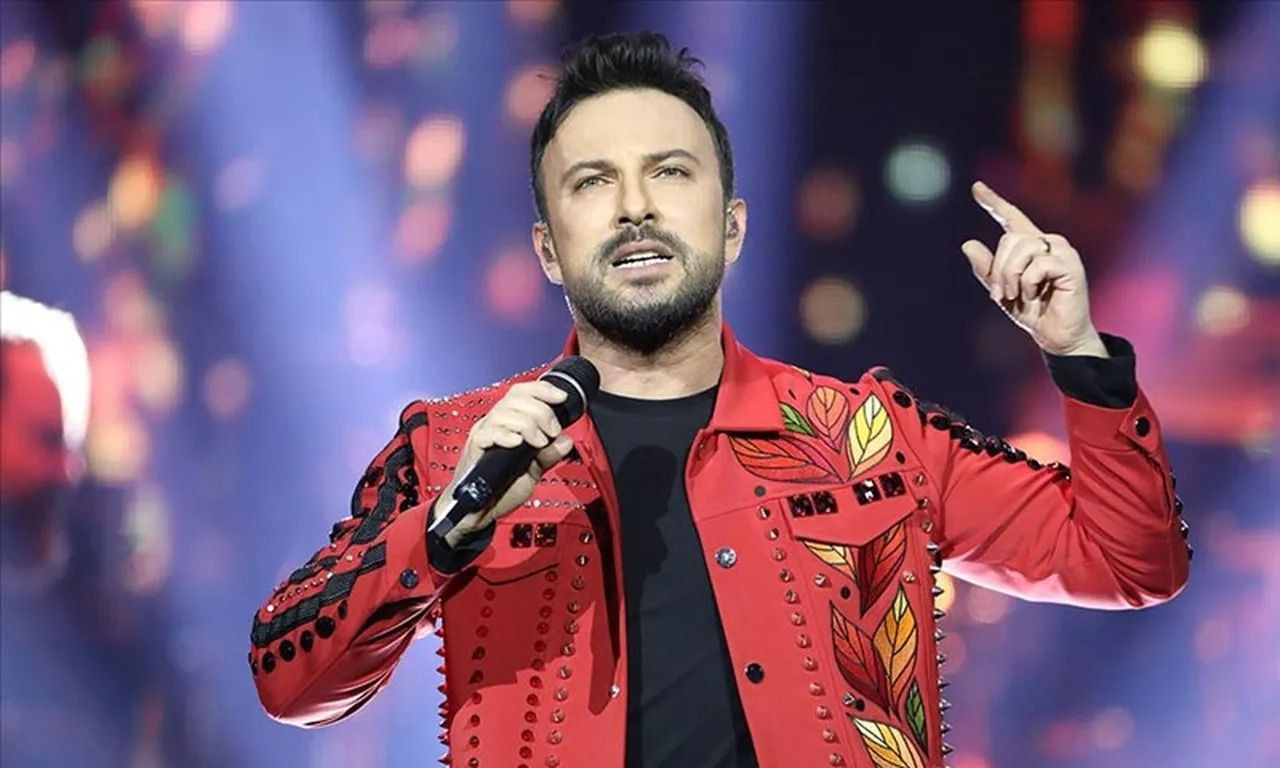 Ünlülerin yılbaşı sahne ücretleri belli oldu! İşte en çok kazanacak o sanatçı… - Sayfa 22