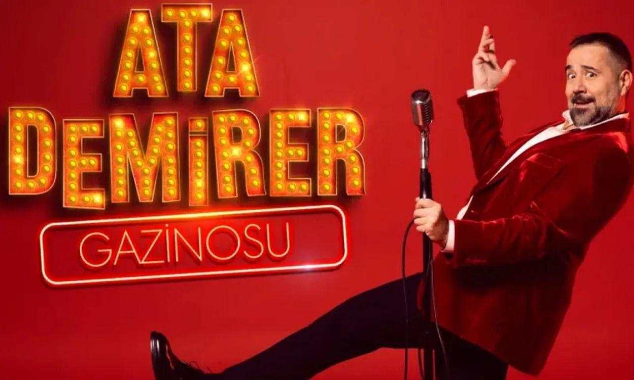 Ünlülerin yılbaşı sahne ücretleri belli oldu! İşte en çok kazanacak o sanatçı… - Sayfa 24